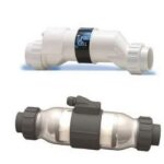 Hayward cellule compatible 60 m3 : t - cell - 3 : aquarite * / aquarite pro * / limpido *