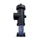 Hayward cellule remplacement salt and swim 2. 0 22g - 110m�