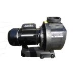 Hayward pompe piscine hcp 1000 séries de 3 cv mono - débit 48 m3 / h Hayward pompe piscine hcp 1000 séries de 3 cv mono - débit 48 m3 / h