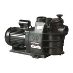 Hayward pompe piscine max flo 1. 5 cv mono Hayward pompe piscine max flo 1. 5 cv mono