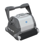 Hayward robot piscine aquavac 300 qc - picot