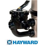 Hayward vanne multivoies 2? diatomées progrid Hayward vanne multivoies 2? diatomées progrid