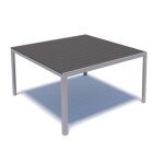 Hémisphère table algo 140x140 Hémisphère table algo 140x140