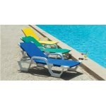 Hmisphre transat elna (lot de 2)