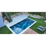 Hydroflex pvc arme soprema antiderapant bali xl 1, 65 x 10m Hydroflex pvc arme soprema antiderapant bali xl 1, 65 x 10m