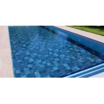 Hydroflex pvc arme soprema design pierre bali 1, 65 x 25m Hydroflex pvc arme soprema design pierre bali 1, 65 x 25m