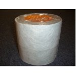 James grass bande de jonction 20 cm x 20 m