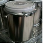 James grass colle bi - composante 13. 3 kg