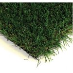 James grass gazon synthtique  bonne herbe  42 mm