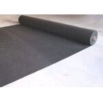 James grass gotextile anti - repousse