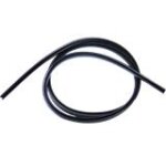 Joint bloc moteur : netspa ca�man