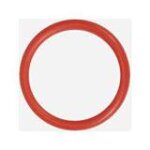Joint raccord air - eau / adaptateur / pr� filtre n�16 : netspa ca�man
