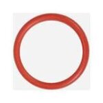 Joint raccord air - eau / adaptateur / pr� filtre n�16 : netspa malibu et montana 4 - 6 places