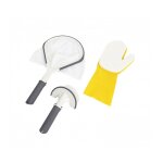 Kit de nettoyage pour spa gonflable lay - z - spa 3 pices