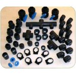 Kit plomberie diamtre 50