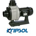 Kripsol pompe piscine karpa 250 2. 5 cv mono - 44m3 / h Kripsol pompe piscine karpa 250 2. 5 cv mono - 44m3 / h