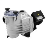 Kripsol pompe piscine ondina ok 100 mono de 15 m3 / h Kripsol pompe piscine ondina ok 100 mono de 15 m3 / h
