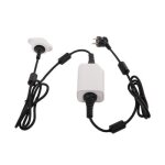 Charger liberty eu : robot dolphin liberty 200