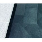 Liner arm� 1. 65 x 25 m hydroflex 4d perception hydroflex : gris anthracite