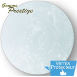 Liner piscine 75 / 100ème 2015 effet nacré : bleu glacier Liner piscine 75 / 100ème 2015 effet nacré : bleu glacier