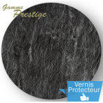 Liner piscine 75 / 100ème 2015 effet touch : ardoise Liner piscine 75 / 100ème 2015 effet touch : ardoise