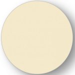 Liner piscine 75 / 100�me sable