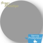 Liner piscine 75 / 100�me vernis gris clair - 2010