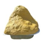 Local enterr rocher de 14 m3 / h : electrolyseur + rgulateur ph