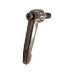 Manette de serrage : aquabike waterflex wr3 / wr4 / wr5
