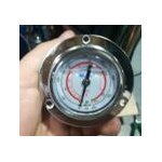 Manom�tre 2022 gyylb - 13 : pompe � chaleur poolex q - line full inverter