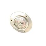 Manom�tre at : pompe � chaleur poolex jetline selection fi 2