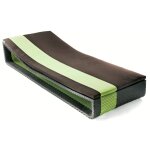 Matelas pour summertime bed Matelas pour summertime bed