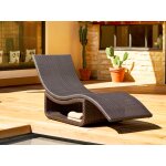Matelas pour transat easy quiet solo (lot de 2)