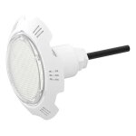 Mini projecteur led blanc seamaid � visser 50 mm