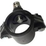 Mise � la terre 50 mm : �lectrolyseurs au sel poolex turbo salt