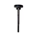 Molette de frein : aquabike waterflex wr5