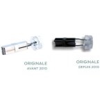 Monarch cellule originales promatic esc 24 - 36 - 48 - de 13 plaques
