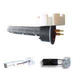 Monarch cellule compatible promatic esc 24 - 36 - 48 - de 13 plaques