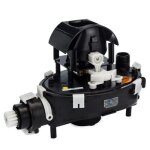 Moteur s300i led ex : robot dolphin s300i