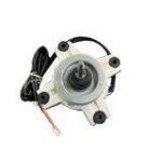 Moteur du ventilateur zsfp - 310 - 8 - 34e : pompe À chaleur poolex q - line full inverter Moteur du ventilateur zsfp - 310 - 8 - 34e : pompe À chaleur poolex q - line full inverter