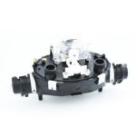 Motor unit io m600 / m700 : robot dolphin m700