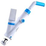 Netspa cleaner - aspirateur pour spa