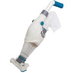 Netspa cleaner super vac - aspirateur pour spa