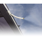 O'fresh extensions orientables pour buses O'fresh extensions orientables pour buses
