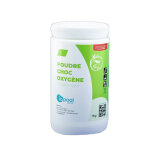 Oxygène actif - 1kg Oxygène actif - 1kg