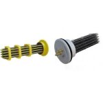 Comptatible desjoyaux cellule compatible - jd sel ? jd sel sea 60 de 7 plaques - 145 x 42 mm Comptatible desjoyaux cellule compatible - jd sel ? jd sel sea 60 de 7 plaques - 145 x 42 mm