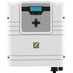 Pack electrolyseur au sel gensalt ot 25 + régulateur ph link Pack electrolyseur au sel gensalt ot 25 + régulateur ph link