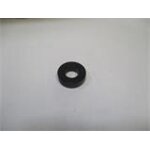 Palier lisse : aquabike waterflex wr3 / wr4 / wr5