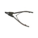 Pince circlips : aquabike waterflex wr3 / wr4 / wr5