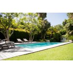 Piscine en kit bloc polystyrène 10 x 5 x 1. 50 m Piscine en kit bloc polystyrène 10 x 5 x 1. 50 m